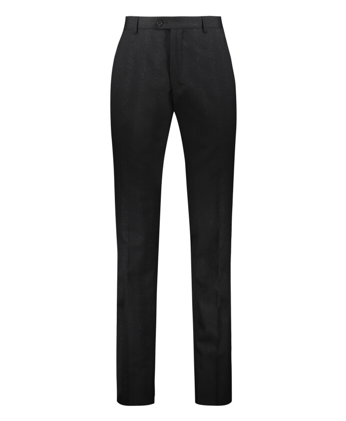 pantalon-en-laine-avec-fils-lurex