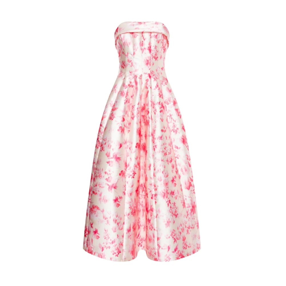 Dresses > Occasion Dresses > Party Dresses - - Philosophy di Lorenzo Serafini - Modalova