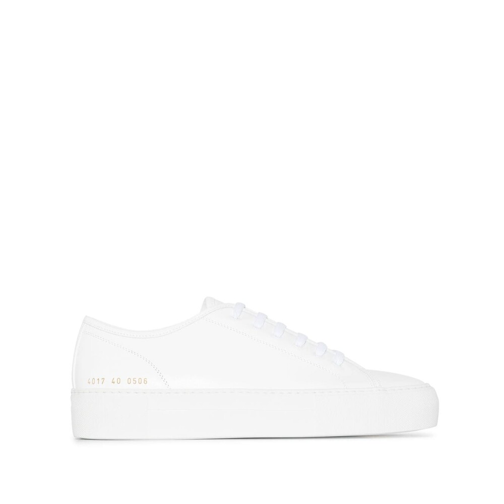 Common projects hot sale shop