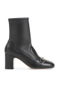 black-ladyhb-bootie