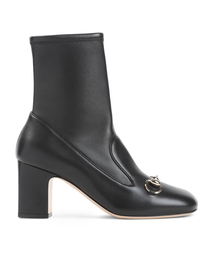 black-ladyhb-bootie