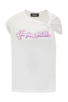 t-shirts-elegants