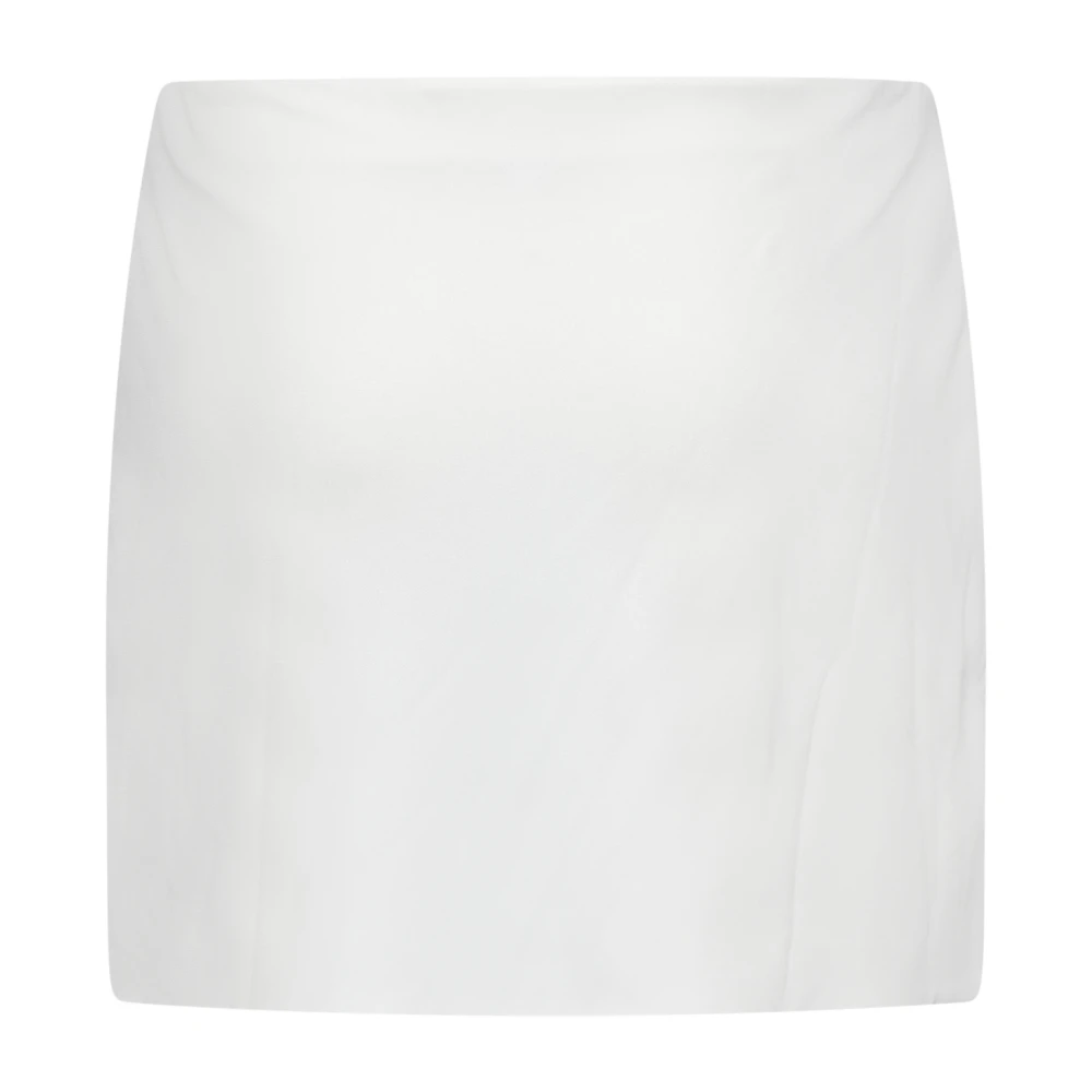 Casablanca Witte Moderne Hanglamp White Dames