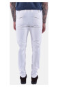 pantalon-de-jogging-en-coton-elastique-avec-cordon-de-serrage