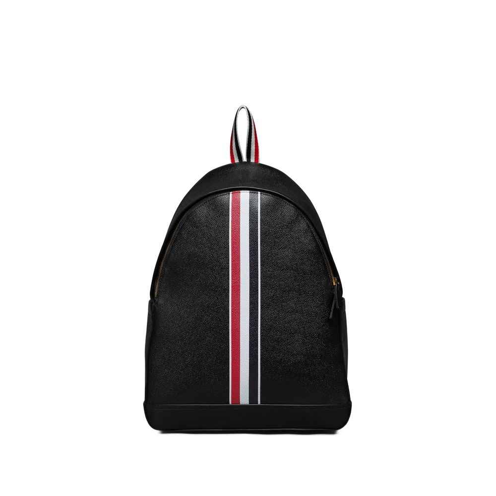 Bags > Backpacks - - Thom Browne - Modalova