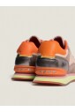 sneakers-en-cuir-avec-doublure-en-mousse-a-memoire-de-forme