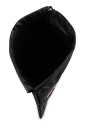 sac-a-dos-noir-avec-poche-laterale