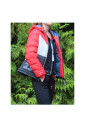 veste-impermeable-color-block-a-capuche
