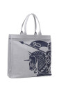 stylish-tote-bag