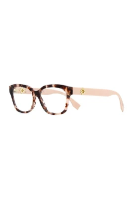 FE50124i Butterfly Frame