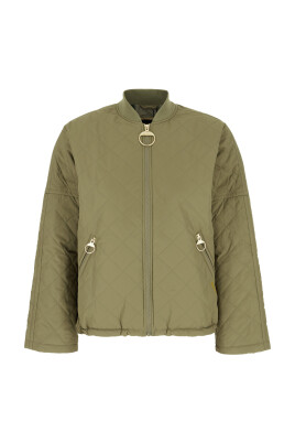 stylish-jackets-for-men