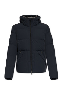 sierra-supreme-down-jacket