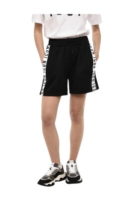 shorts-de-sport-noirs-a-rayures-laterales