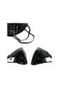 pre-owned-cuir-sacs-main