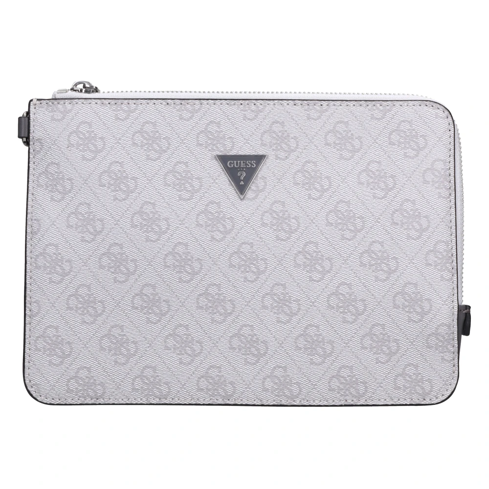 Guess - Bags - White - Guess - Modalova
