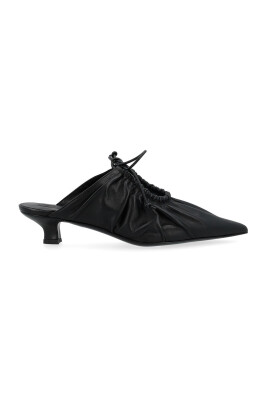 elegant-masey-heels-for-women