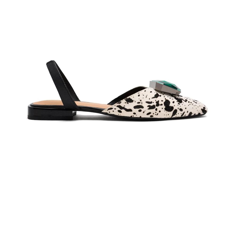 Shoes > Flats > Ballerinas - - Gioseppo - Modalova