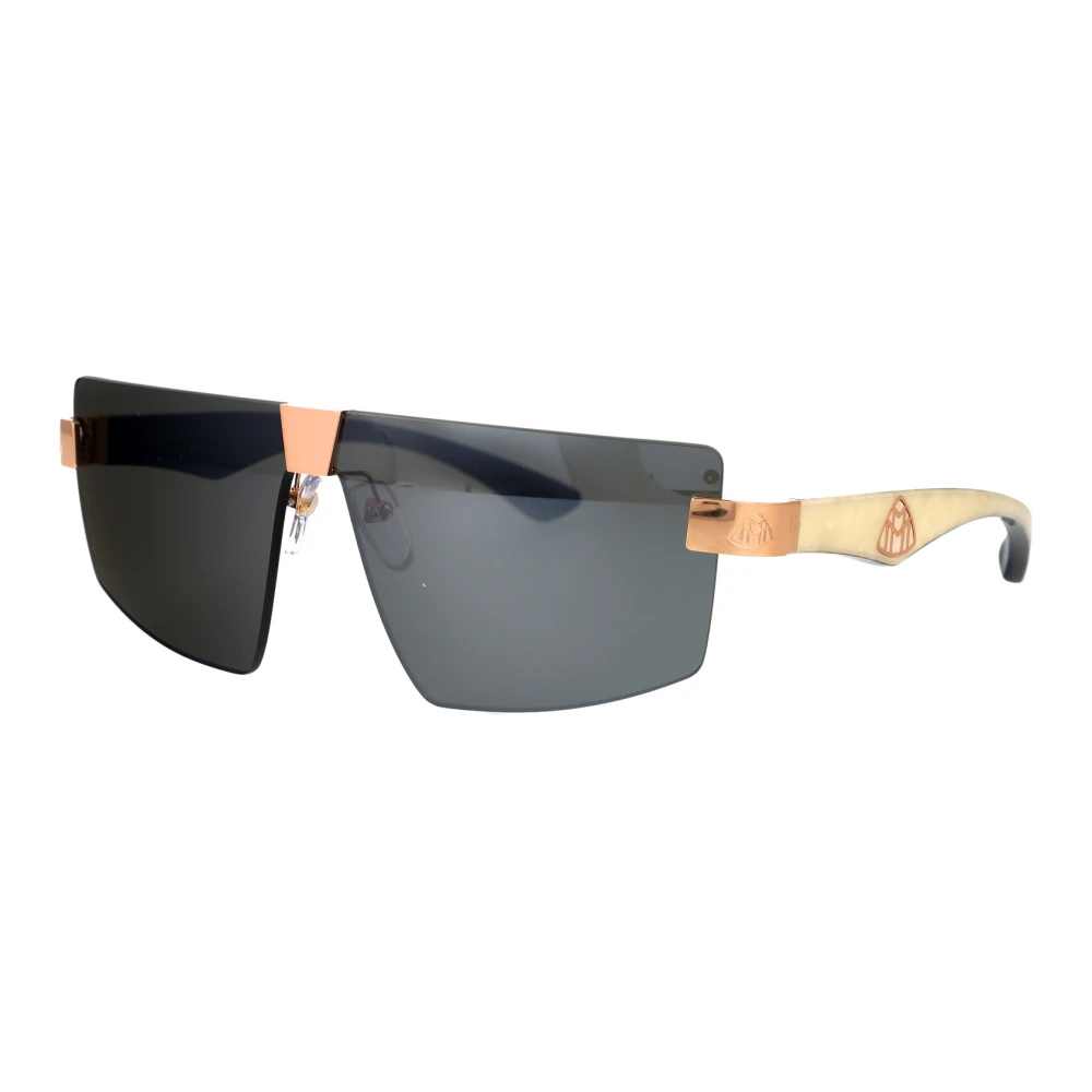 Bilde av Maybach, unisex, Accessories, Svart, ONE SIZE