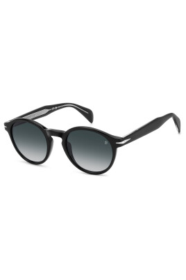 stylish-sunglasses-db-1178-s