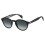 stylish-sunglasses-db-1178-s