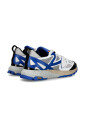baskets-rocx-running