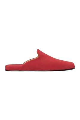 Atlas Resesko Mules