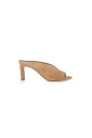 sandale-en-daim-beige-avec-decoupe-en-v