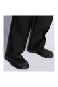 bottes-de-pluie-courtes-marsh
