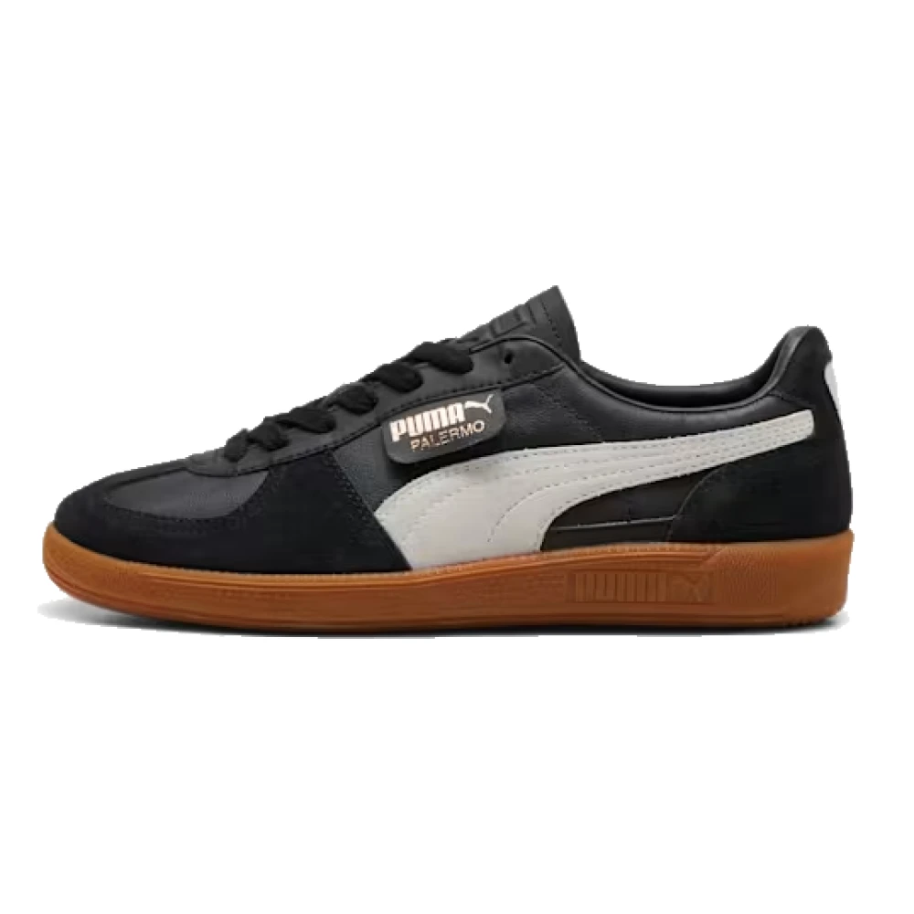 Puma - Shoes > Sneakers - Black - Puma - Modalova