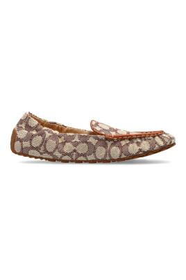 ronnie-loafers