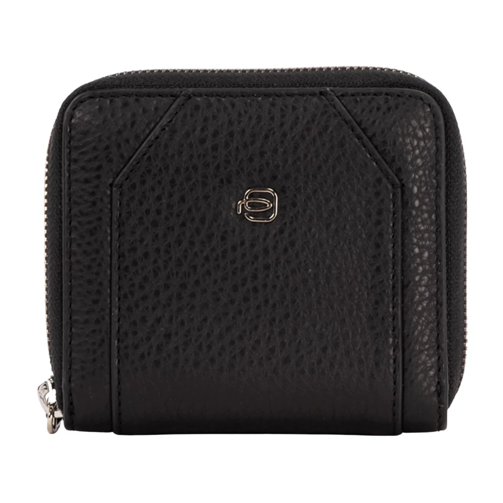 Accessories > Wallets & Cardholders - - Piquadro - Modalova