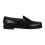 mocassins-classiques-dan-en-cuir