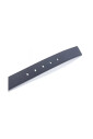 pre-owned-leather-belts