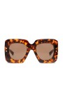 bps180-b-sunglasses
