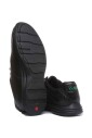 classic-leather-lace-up-shoes