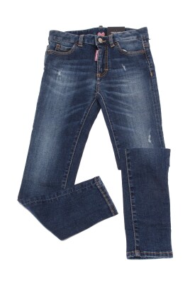 waist-twiggy-jean