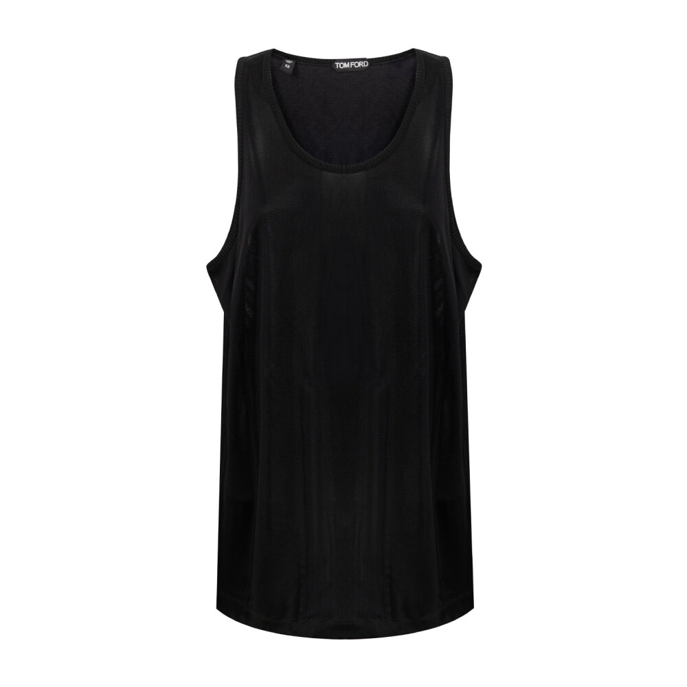 【関税＆送料込み】Tom Ford Tops Tom Ford Tops • Shop Tops from Tom Ford online at Miinto