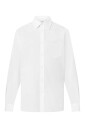 witte-katoenen-overhemd-met-knoopsluiting
