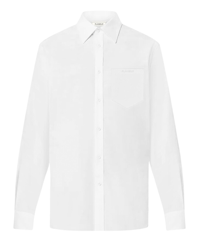 witte-katoenen-overhemd-met-knoopsluiting