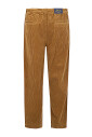 pantalon-en-velours-cotele-plisse