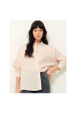 chemise-ample-botan