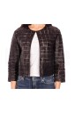 veste-en-daim-avec-motif-carre