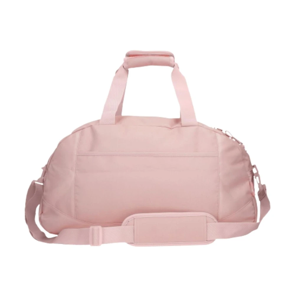 Reebok TAS Vrouw Glen Pink Dames