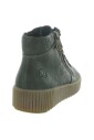 bottines-a-lacets