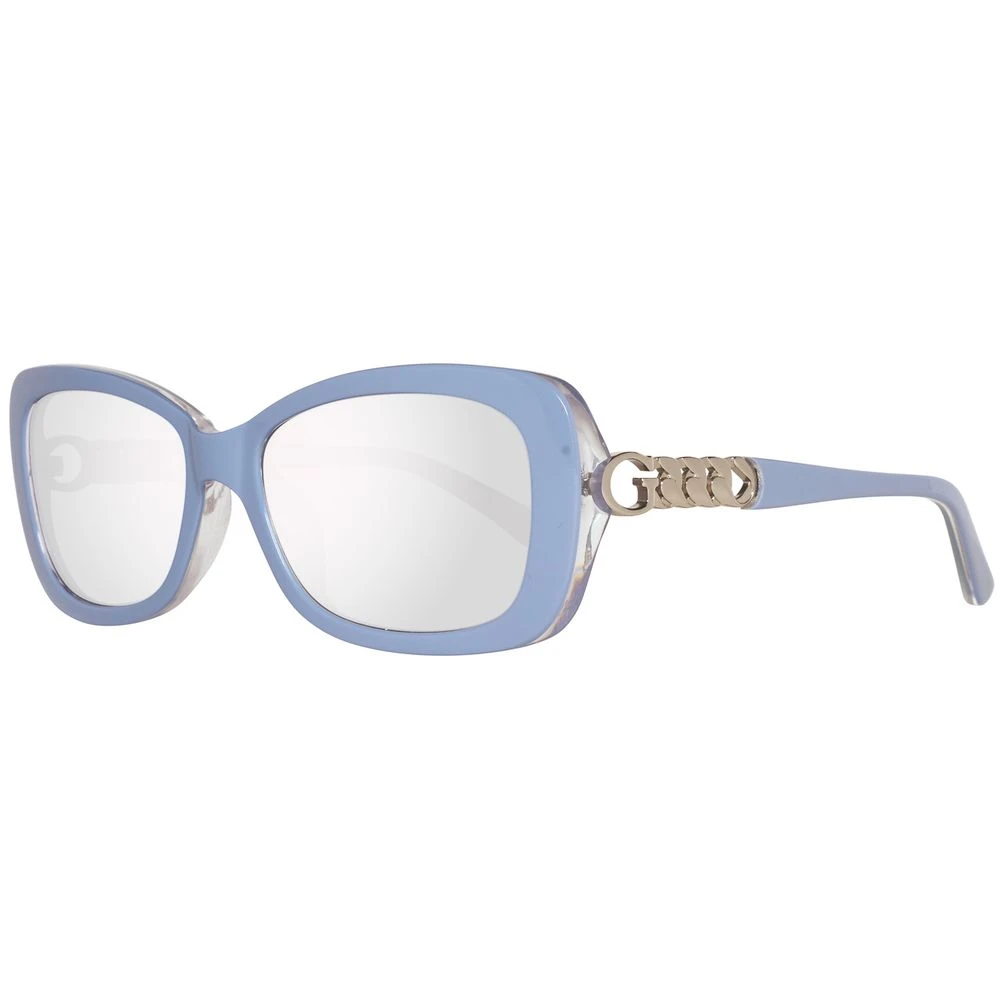 Accessories > Sunglasses - - Guess - Modalova