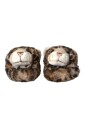 braun-tiger-flat-sandals-shoes