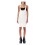 jersey-mini-dress