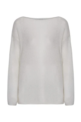 Molly Star Pullover