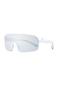 White Sunglasses for man
