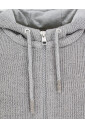 sweat-a-double-tissu-zippe-avec-capuche-ajustable